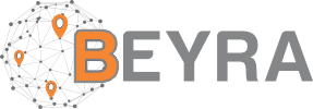 Beyra - Líderes en transporte de pasajeros